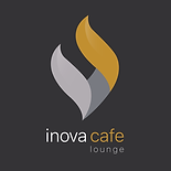 37769256_1502810489818446_72486524347240