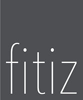 fitiz.JPG