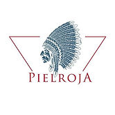 27459613_1545763978873088_69077509880434