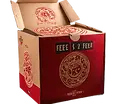 ofset_karton_kutu