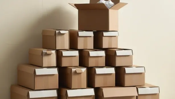 karton_kutu_satis_fiyatlari