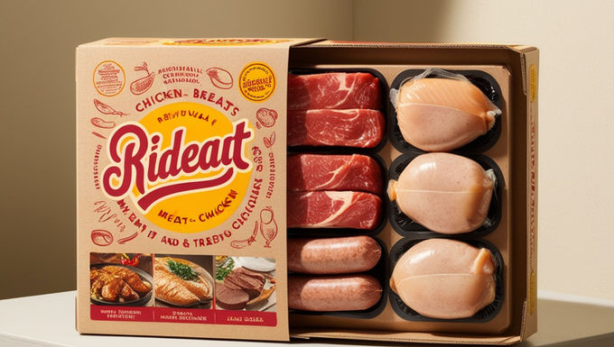 et_ve_tavuk_kolileri