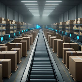 beylikduzu_koli_ambalaj_merkezi