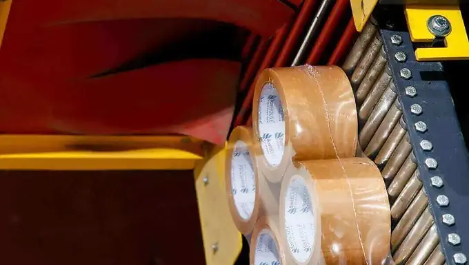 yuksek_yapiskanli_bopp_koli_bandi_toptan