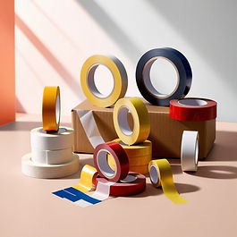 tasinma_koli_bandi_arnavutkoy