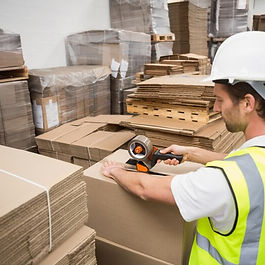 tasinma_koli_bandi_istoc