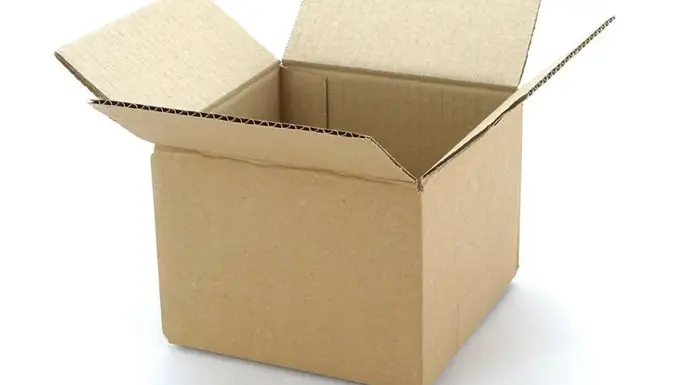 acil_koli_kutu_istanbul