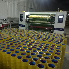 toptan_koli_bandi_besiktas