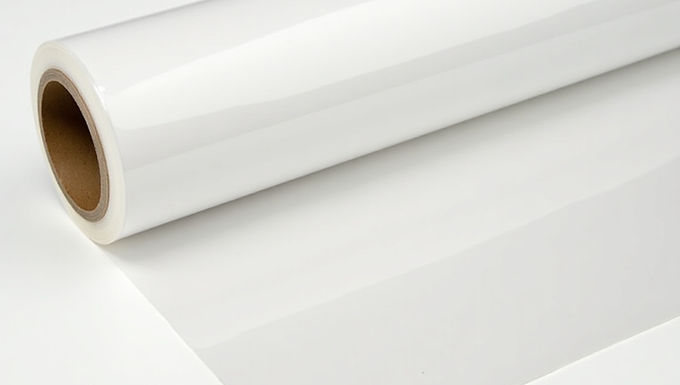 toptan_strec_film_avrupa_yakasi