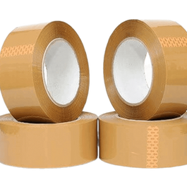 ambalaj_mazlemeleri_toptancilari_ve_firmalari