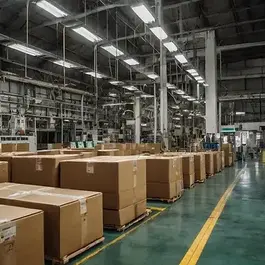 istanbul_toptan_koli_fiyatlari