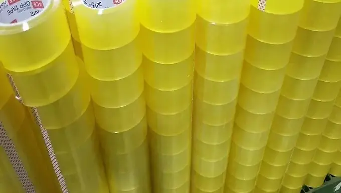 esenyurt_koli_bandi_toptancilari