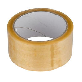 koli_bandi_e-ticaret