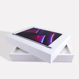 elektronik_urun_kutulari