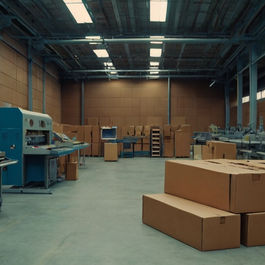 esenyurt_karton_koli_kosebent_fabrikasi