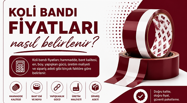 koli_bandi_fiyatlari_nasil_belirlenir.png