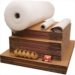 baskili_koli_bandi_toptan_fiyatlari