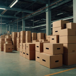 zeytinburnu_karton_koli_kosebent_fabrikasi