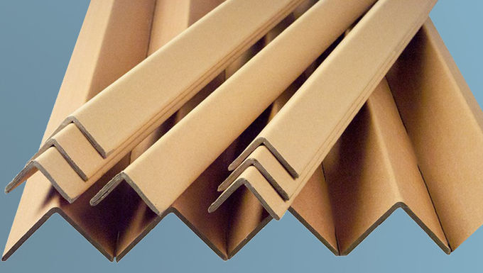 kose_koruma_ambalaj_resim