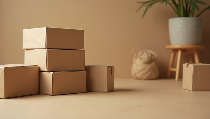 ihracat_icin_cift_dalga_koli