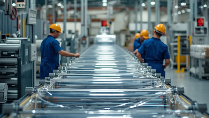 endustriyel_strec_film