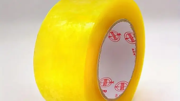 seffaf_koli_bandi_istoc