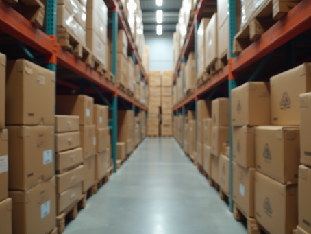 istiflenmiş_koliler_avrasyakoli_depossunda_kahverengi_koli_cesitleri