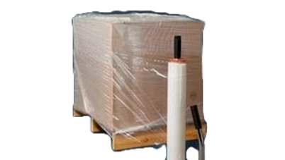 toptan_strec_film_istoc_toptancisi