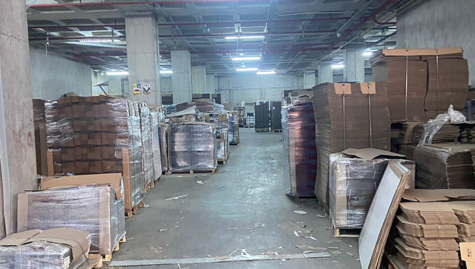 esenyurt_amabalaj_firmalari