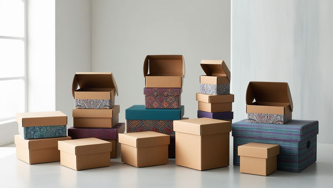 kadıkoy_oluklu_mukavva_ureticileri