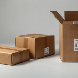 oluklu_mukavva_fabrikasi_istanbul