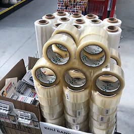 tasinma_koli_bandi_bagcilar