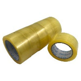 toptan_koli_bandi_pendik