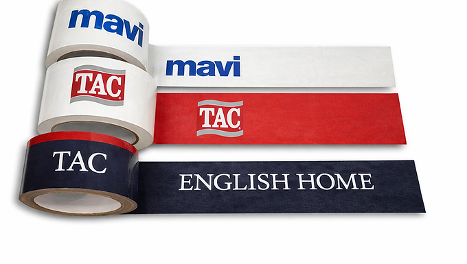 ozel_baskili_koli_bandi_toptan