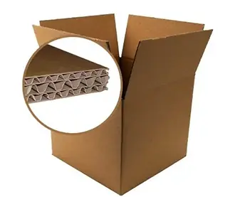 triplex-koliler (1).webp