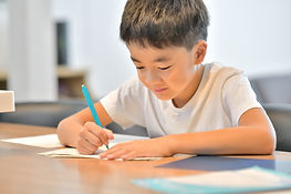 Dyslexia Autism ADHD Evaluation Neuropsych
