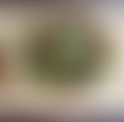 Super Quick Prosciutto & Fig Pizza