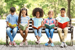 Dyslexia Autism ADHD Evaluation Neuropsych