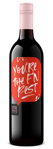 OUTSHINERY-FRNK Wine-Red-B.png