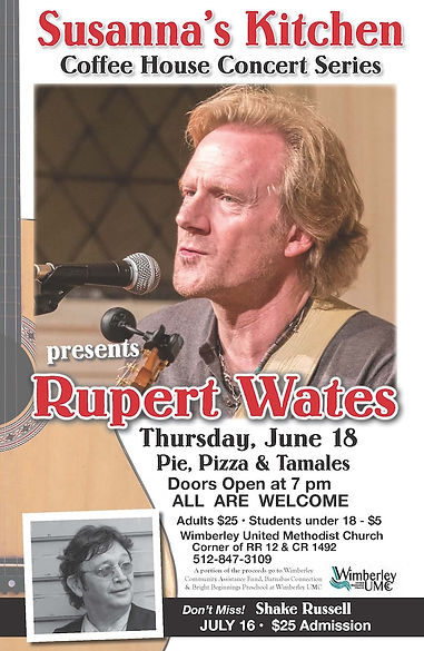 Rupert Wates 6.2026.jpg