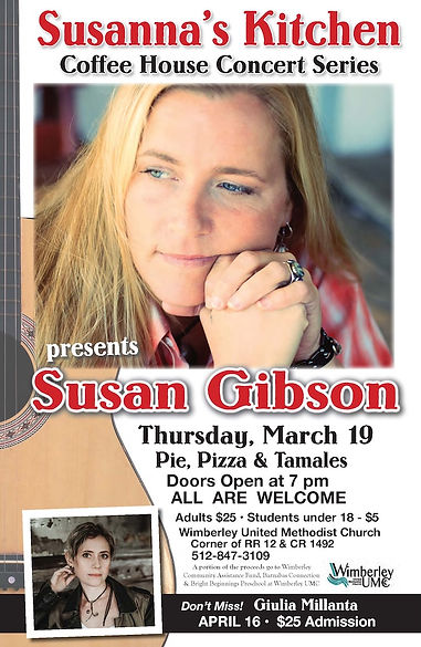 Susan Gibson 3.2026 (1).jpg