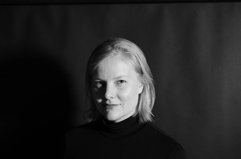 L1004588.JPG
