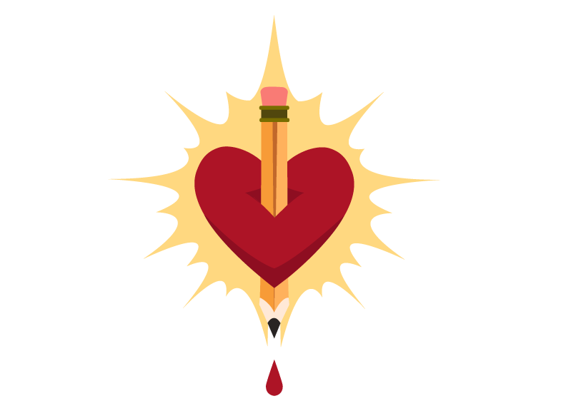 logo.gif