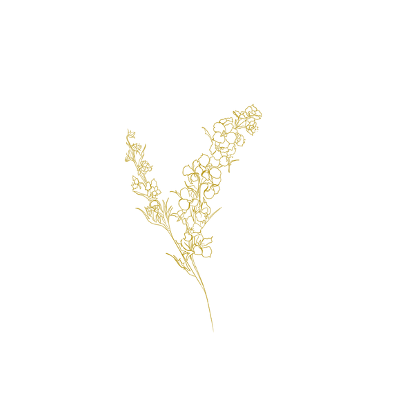 flower_edited.png