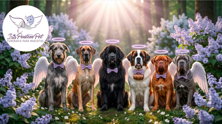 consulta veterinaria iris pontem pet