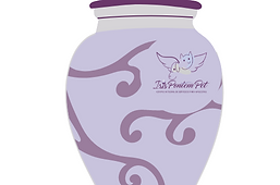 cremacion para mascotas-iris pontem pet