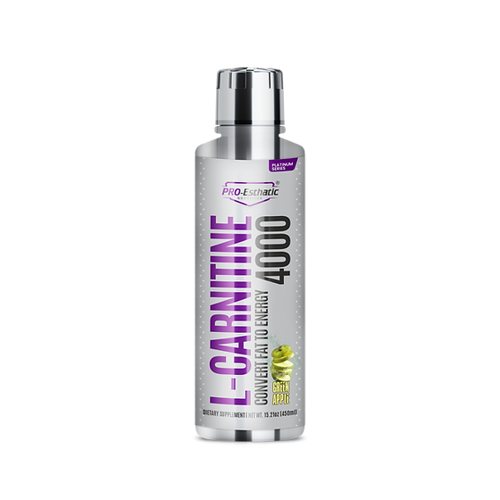 what is melanotan 2 peptide how much melanotan 2 should you take Melanotan II Peptide what is melanotan 2 peptide how much melanotan 2 should you take Melanotan II Peptide