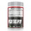 Thumbnail: Pro-Esthatic Nutrition Creatine Monohydrate