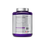 Thumbnail: Pro-Esthatic Whey Protein – 25g Protein | Platinum Series