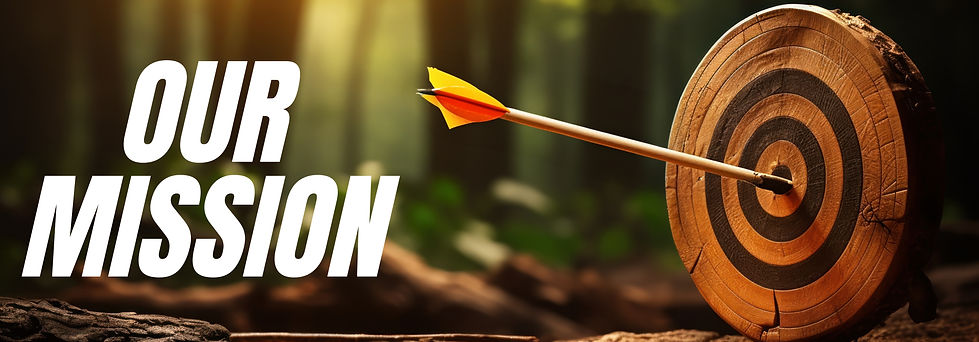 Universe Biotech mission